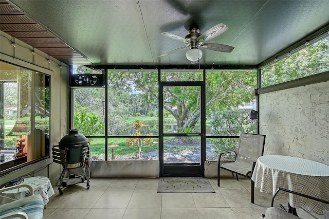 4609 Pine Green Trl Unit 4609, Sarasota, FL 34241 - photo 12