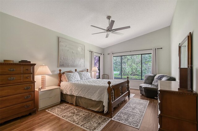 4609 Pine Green Trl Unit 4609, Sarasota, FL 34241 - photo 13