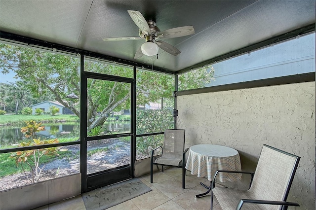 4609 Pine Green Trl Unit 4609, Sarasota, FL 34241 - photo 14