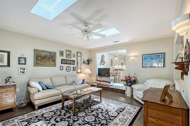 4609 Pine Green Trl Unit 4609, Sarasota, FL 34241 - photo 15