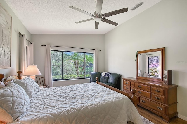 4609 Pine Green Trl Unit 4609, Sarasota, FL 34241 - photo 16