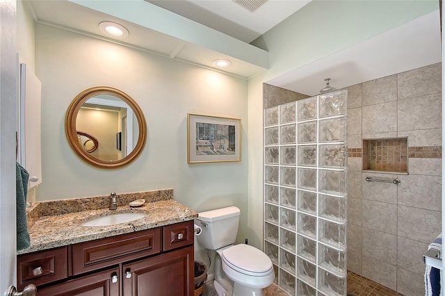 4609 Pine Green Trl Unit 4609, Sarasota, FL 34241 - photo 17