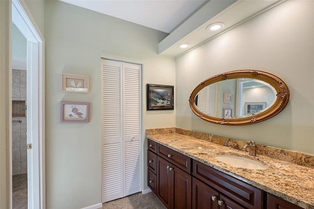 4609 Pine Green Trl Unit 4609, Sarasota, FL 34241 - photo 18