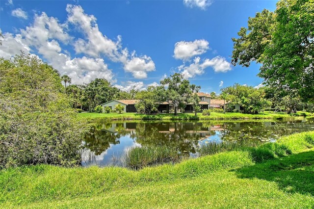 4609 Pine Green Trl Unit 4609, Sarasota, FL 34241 - photo 19