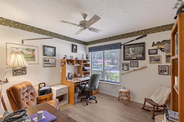 4609 Pine Green Trl Unit 4609, Sarasota, FL 34241 - photo 20