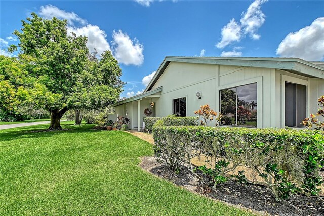 4609 Pine Green Trl Unit 4609, Sarasota, FL 34241 - photo 21