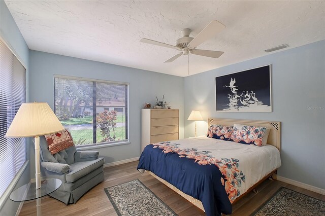 4609 Pine Green Trl Unit 4609, Sarasota, FL 34241 - photo 22
