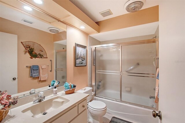 4609 Pine Green Trl Unit 4609, Sarasota, FL 34241 - photo 23