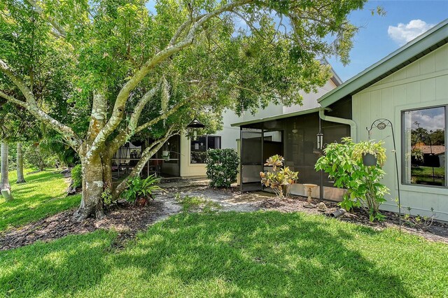 4609 Pine Green Trl Unit 4609, Sarasota, FL 34241 - photo 24