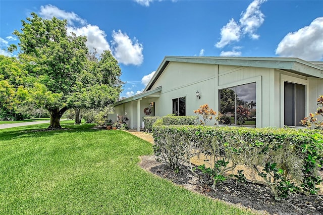 4609 Pine Green Trl Unit 4609, Sarasota, FL 34241 - photo 25
