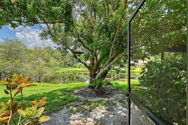 4609 Pine Green Trl Unit 4609, Sarasota, FL 34241 - photo 26