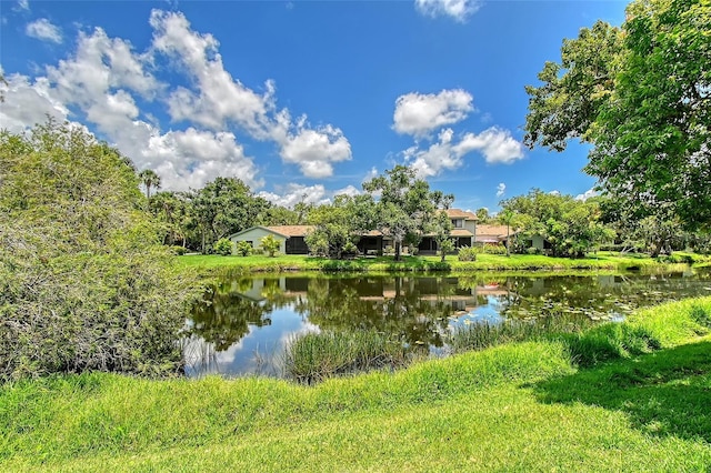 4609 Pine Green Trl Unit 4609, Sarasota, FL 34241 - photo 27