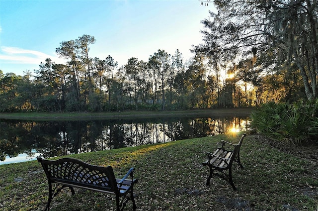 4609 Pine Green Trl Unit 4609, Sarasota, FL 34241 - photo 29