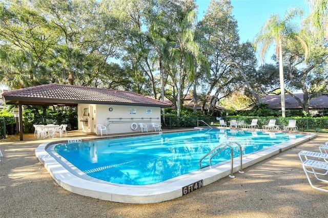 4609 Pine Green Trl Unit 4609, Sarasota, FL 34241 - photo 30