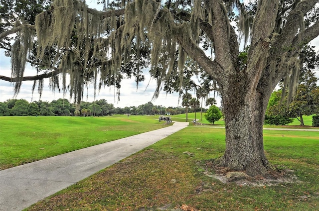 4609 Pine Green Trl Unit 4609, Sarasota, FL 34241 - photo 32