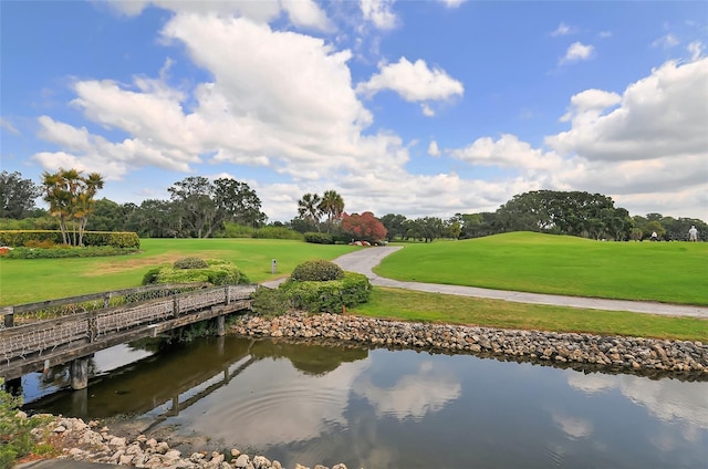 4609 Pine Green Trl Unit 4609, Sarasota, FL 34241 - photo 33