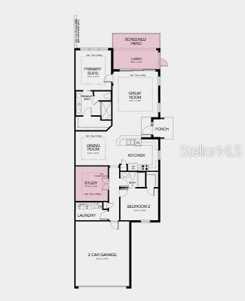 3110 Torta Ct, Bradenton, FL 34211 - photo 2