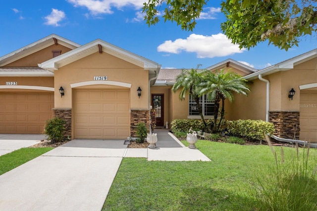 11519 52nd Ct E, Parrish, FL 34219 - photo 1