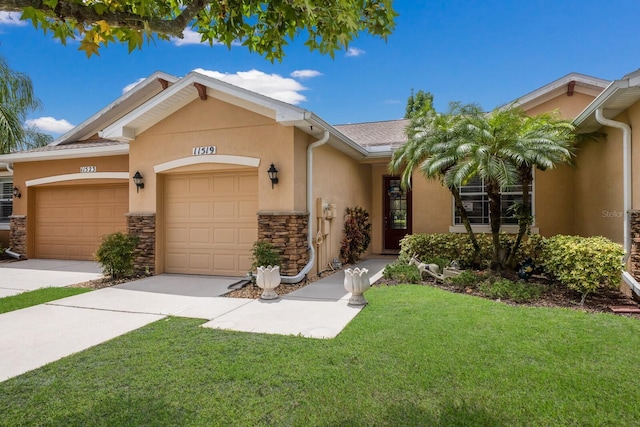 11519 52nd Ct E, Parrish, FL 34219 - photo 2