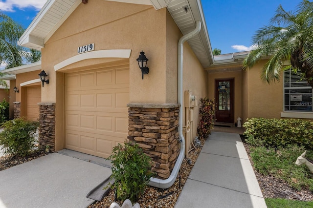 11519 52nd Ct E, Parrish, FL 34219 - photo 3