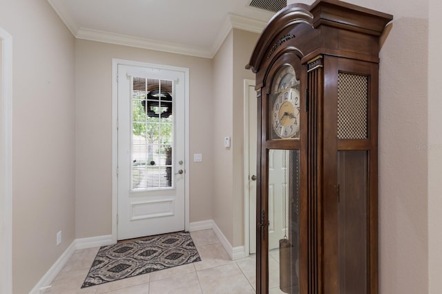 11519 52nd Ct E, Parrish, FL 34219 - photo 4