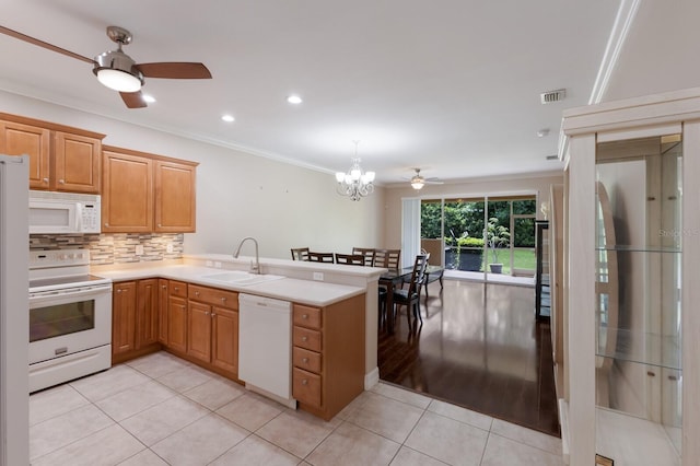 11519 52nd Ct E, Parrish, FL 34219 - photo 5