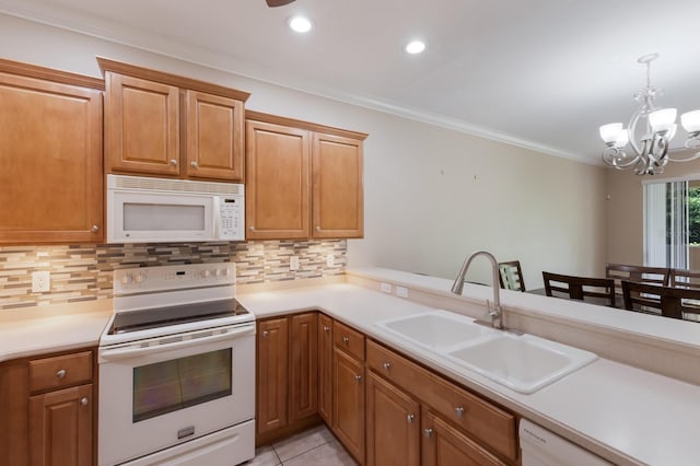 11519 52nd Ct E, Parrish, FL 34219 - photo 6