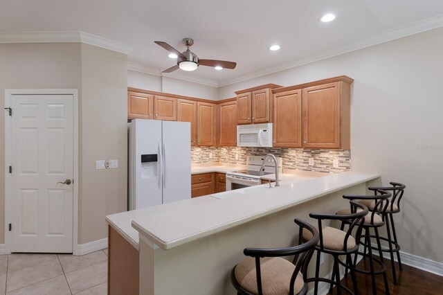 11519 52nd Ct E, Parrish, FL 34219 - photo 7