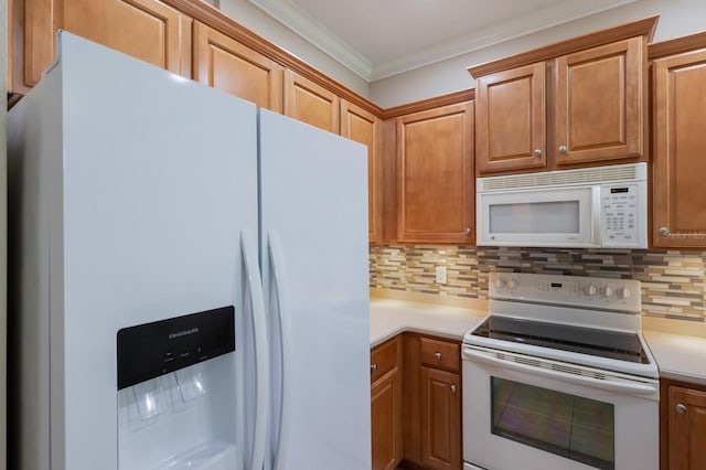 11519 52nd Ct E, Parrish, FL 34219 - photo 8