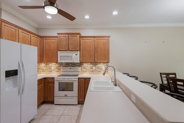 11519 52nd Ct E, Parrish, FL 34219 - photo 9