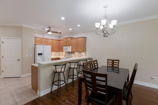 11519 52nd Ct E, Parrish, FL 34219 - photo 10