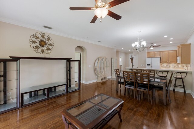 11519 52nd Ct E, Parrish, FL 34219 - photo 11