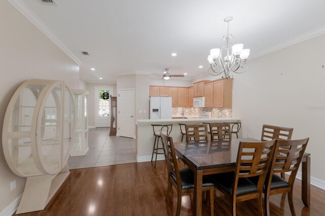 11519 52nd Ct E, Parrish, FL 34219 - photo 12
