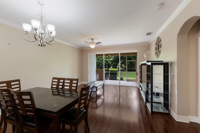 11519 52nd Ct E, Parrish, FL 34219 - photo 13