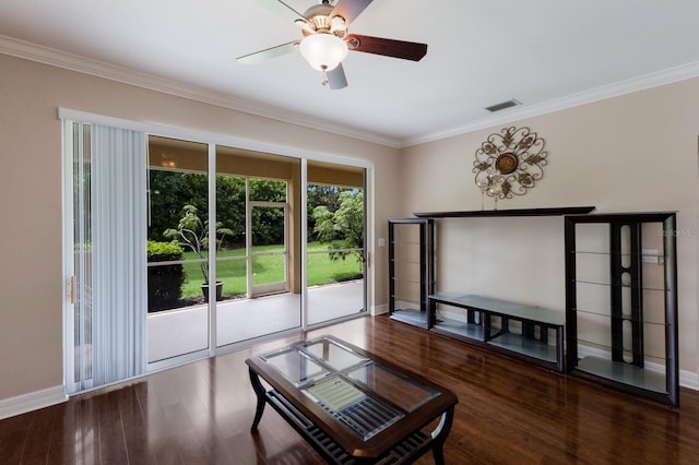 11519 52nd Ct E, Parrish, FL 34219 - photo 14