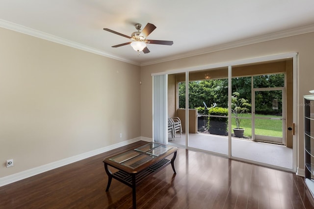 11519 52nd Ct E, Parrish, FL 34219 - photo 15