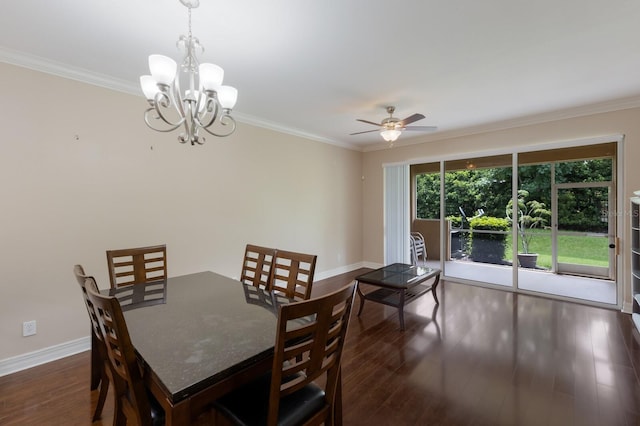 11519 52nd Ct E, Parrish, FL 34219 - photo 16