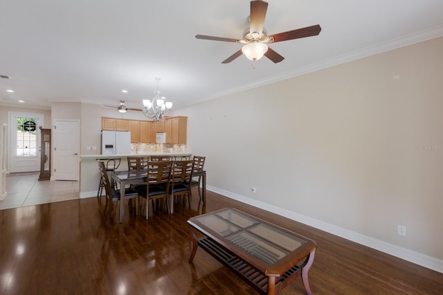 11519 52nd Ct E, Parrish, FL 34219 - photo 17