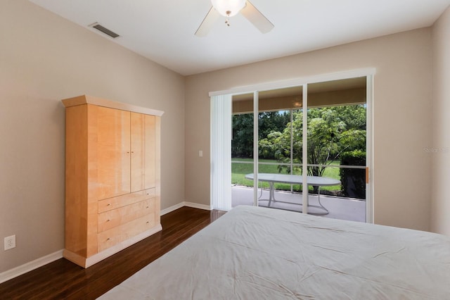 11519 52nd Ct E, Parrish, FL 34219 - photo 18