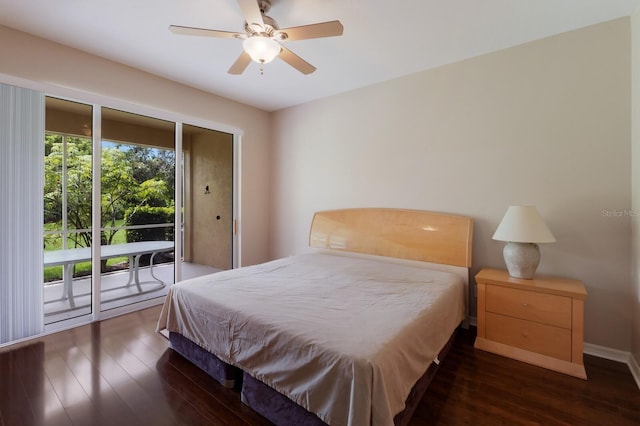 11519 52nd Ct E, Parrish, FL 34219 - photo 19