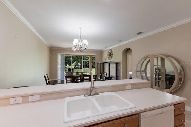 11519 52nd Ct E, Parrish, FL 34219 - photo 20