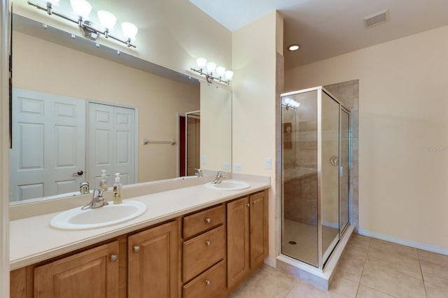 11519 52nd Ct E, Parrish, FL 34219 - photo 21