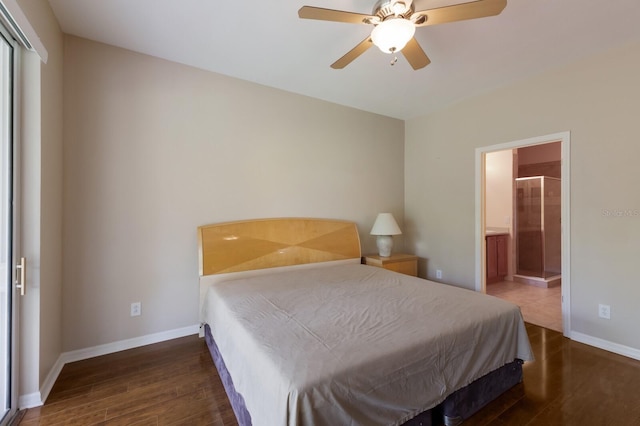 11519 52nd Ct E, Parrish, FL 34219 - photo 22