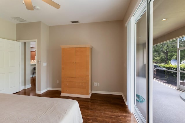 11519 52nd Ct E, Parrish, FL 34219 - photo 23