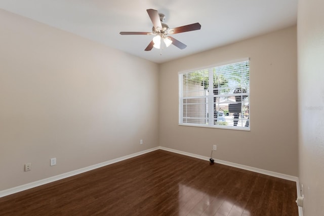 11519 52nd Ct E, Parrish, FL 34219 - photo 24