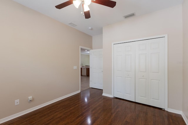 11519 52nd Ct E, Parrish, FL 34219 - photo 25