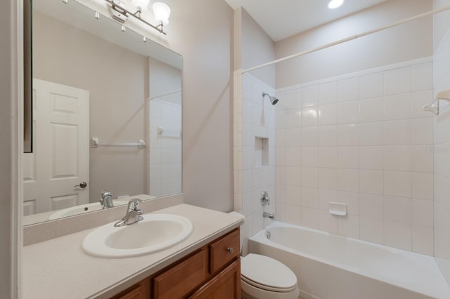 11519 52nd Ct E, Parrish, FL 34219 - photo 26