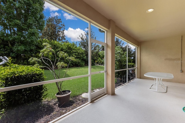 11519 52nd Ct E, Parrish, FL 34219 - photo 27