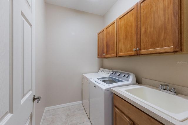 11519 52nd Ct E, Parrish, FL 34219 - photo 28