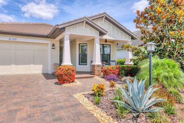 895 Seascape Pl, Sarasota, FL 34240 - photo 1